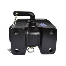 Rockinger dragkoppling ro 805 b