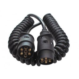 Spiralkabel bosch-bosch 3 m