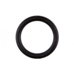 O-ring m10