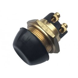 Startkontakt ip54