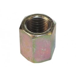 Adapter m22x1,5-m22x1,5 inv-inv