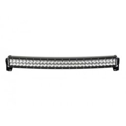Led extraljusramp rds-20" (508mm) - spot pro