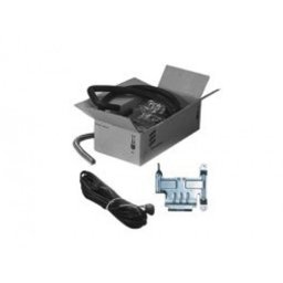 U-sats d5w-s 24 v 252218050000