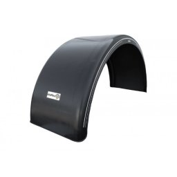 Skärm istoflex 470x1900 mm