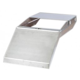 Toppmatningsram s 90