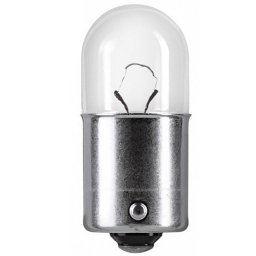 Glödlampa 12v 5w 12821