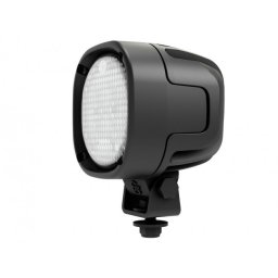Arbetslampa led 0909-1800 bred 12 v