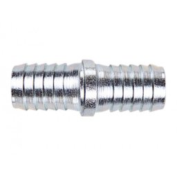 Skarvnippel för 1/2" slang