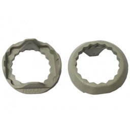 Rotolock small 22, abc