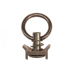 Fäste med ring, 1750 kg