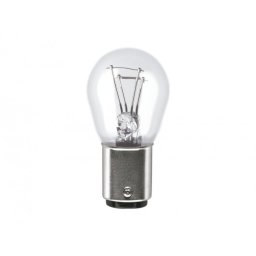 Glödlampa 12 v 21/4 w 12594