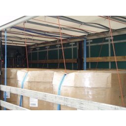 Spännbandslift x 11 set