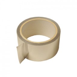Alu-tape i 30 m rulle