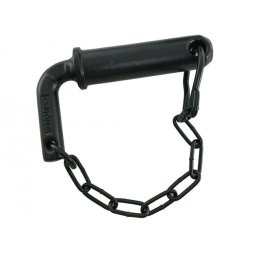Rockinger sprint roe 66167
