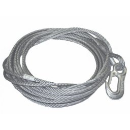 Wire+krok för typ 651/901/901a *anskaffning