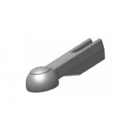 Rockinger handske ROE 57391