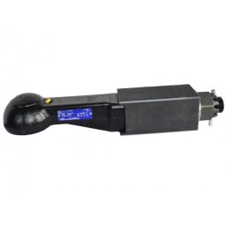Rockinger handske roe 57 l 007