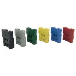 Laddhandske sae 160 gul 12v