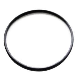 O-ring 74x3 d3w och hydronic 4 & 5