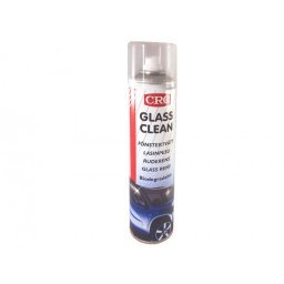 Crc fönstertvätt 500 ml