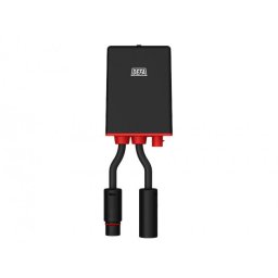 DEFA Batteriladdare MultiCharger 1205 Flex
