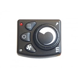 Minireglage airtronic