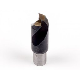 Specialborr 13 mm för tankrör 2440015, 2440020