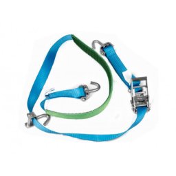 Basic 50cr 2-delad bredd: 50 mm