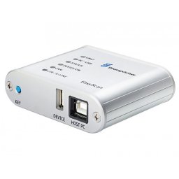 Diagnos easyscan komplett Eberspächer