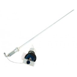Tankuttag 2 mm l 450 mm