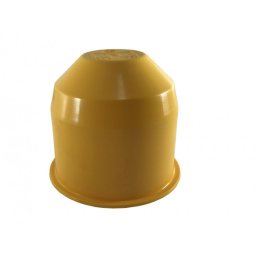 Rockinger kulskydd roe 25522