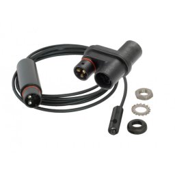 Led indikator sats