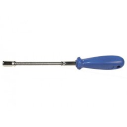 Aba-verktyg, hylsmejsel 25 cm