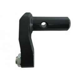 Rockinger hållare roe 75l099