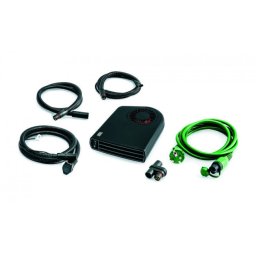 Comfortkit ii 1900 230v