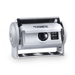 Kamera Dometics cam 80 cm