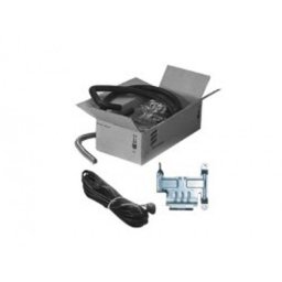 U-sats hydronic d5w-s/sc 24 v inkl tankuttag 251226895000