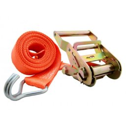 Surrning med krok abt 3000 1+3 m lc 500 kg
