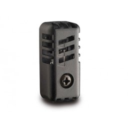 Temperatursensor easystart timer