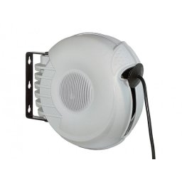 Kabelvinda 18m 800/2000w 3x1,5mm²