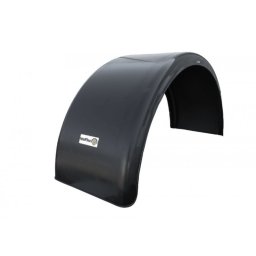 Skärm istoflex 480x1870 mm