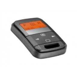 Fjärrstart easystart remote+ tp7