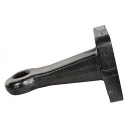 Rockinger dragögla 50 mm roe 57284