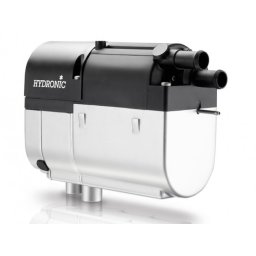 Värmare hydronic d5w-sc 24v