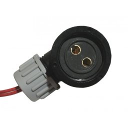 Kontakt m27 med 3 m kabel