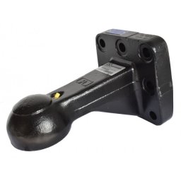 Rockinger handske roe 59343
