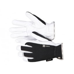 Krafthandske atlas vinter stl 10