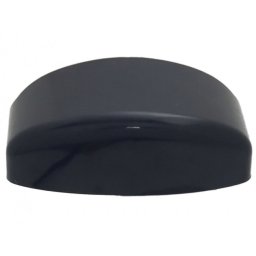 Nummerskyltbelysning led 12-24 v