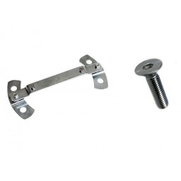 Insexbult för 740401660l