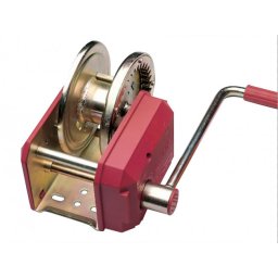 Vinsch typ 901 900 kg